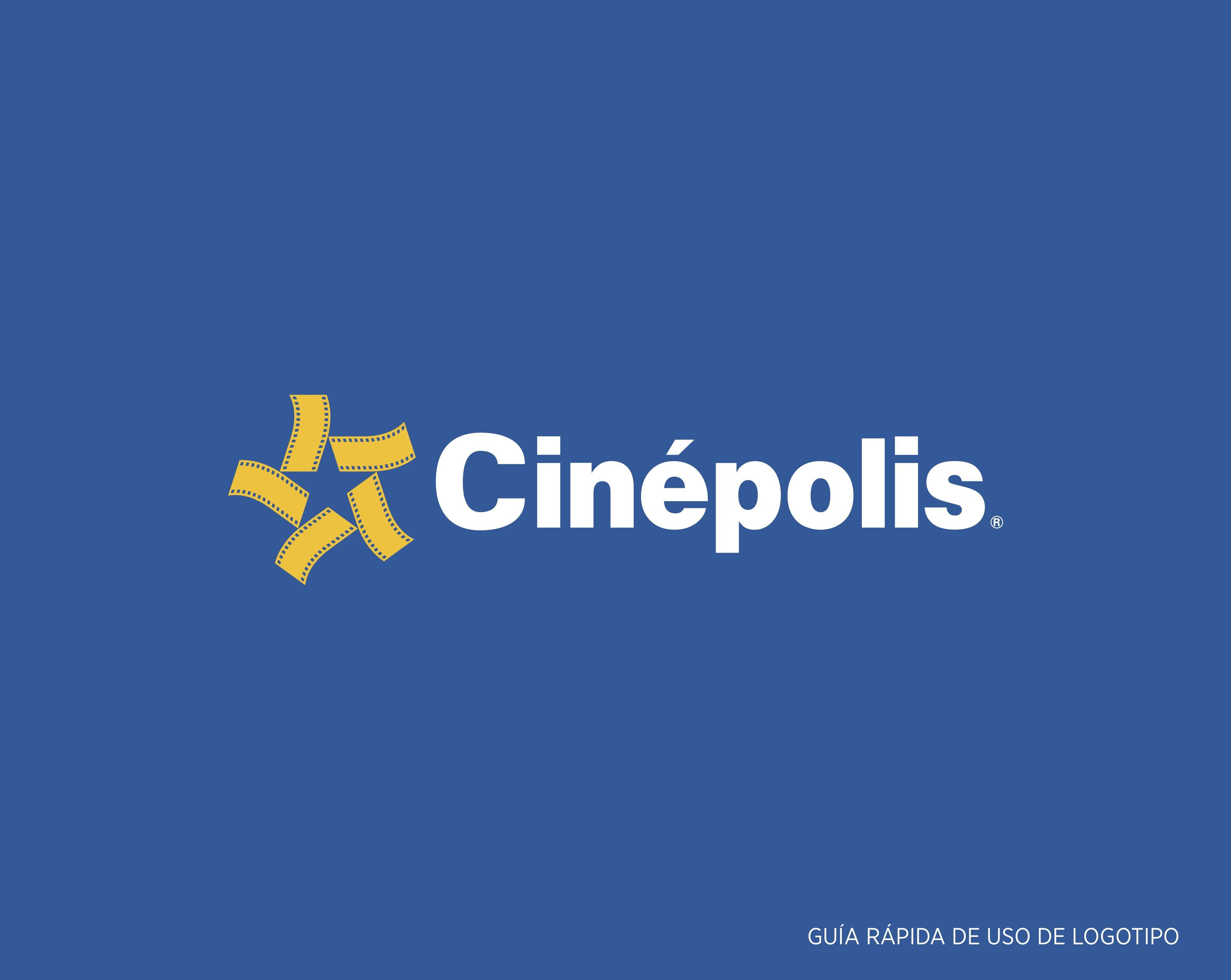 Cinépolis