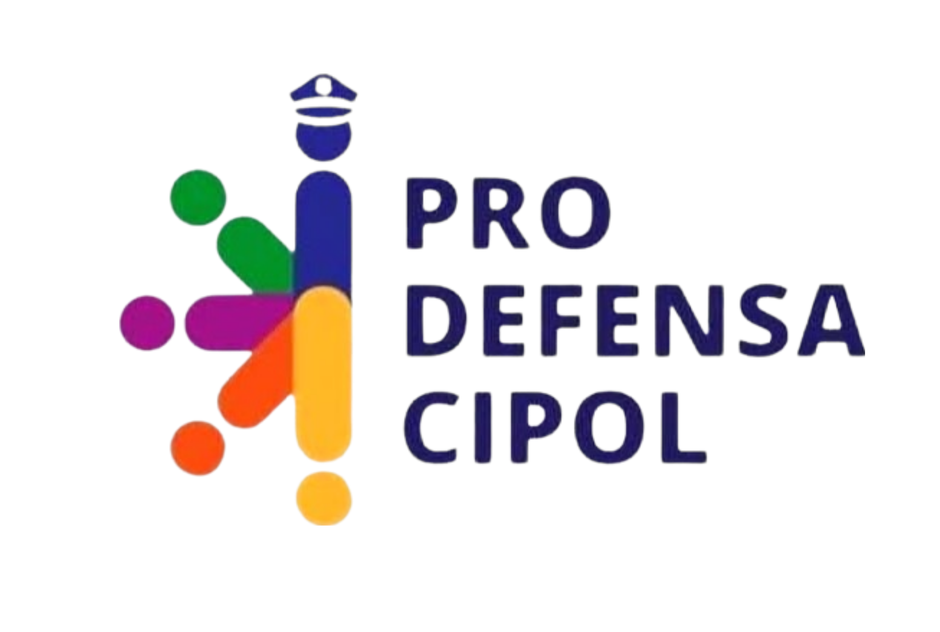 Logo CIPOL