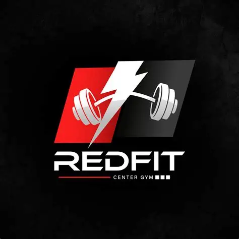 RedFit