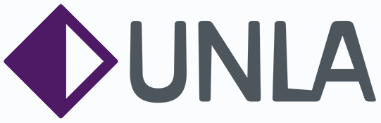 Universidad Latina de las Américas