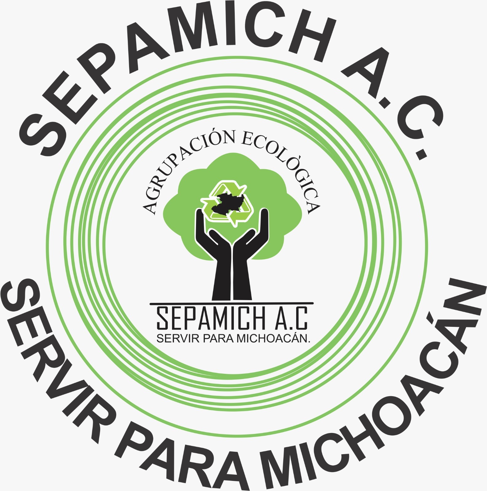 SEPAMICH