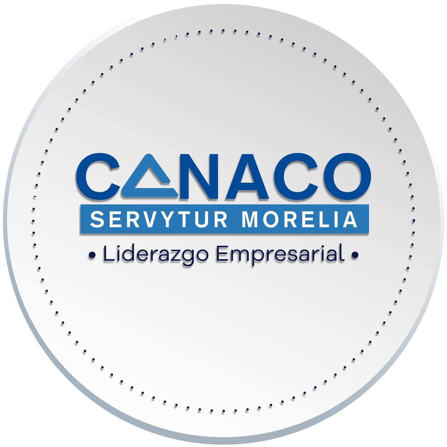 CANACO Morelia