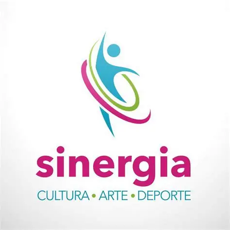 Sinergia