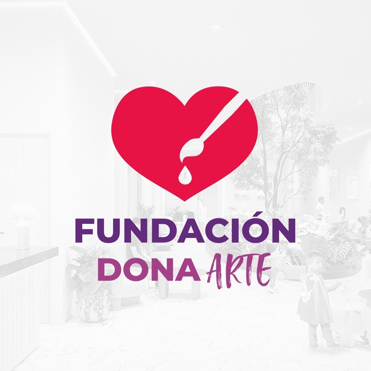Fundación DonaArte