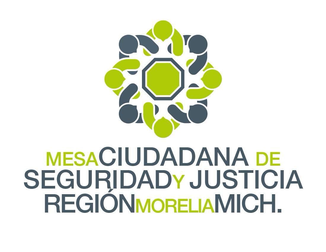 Mesa Ciudadana de Seguridad