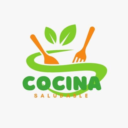 Cocina Saludable
